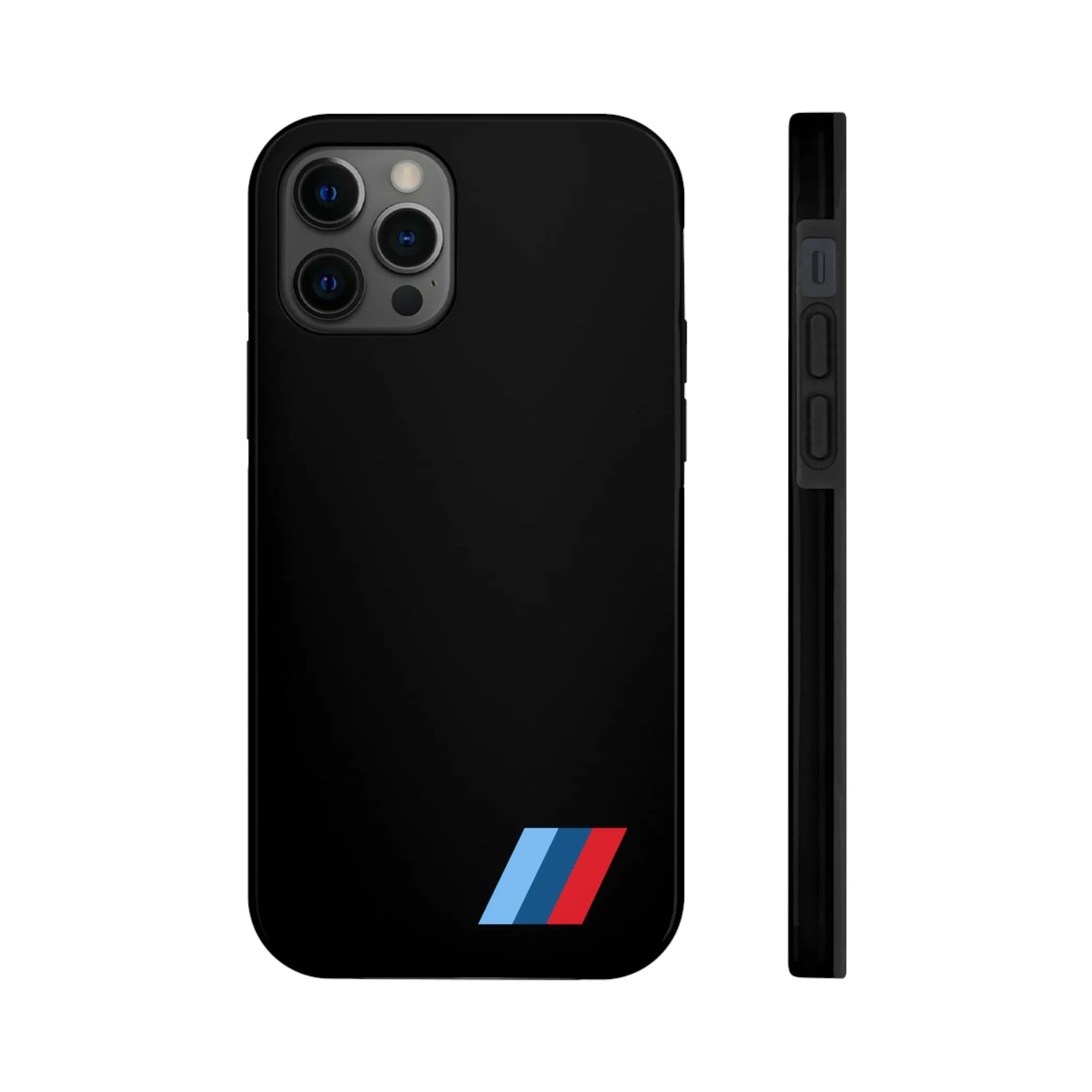 BimmerStreet Phone Case