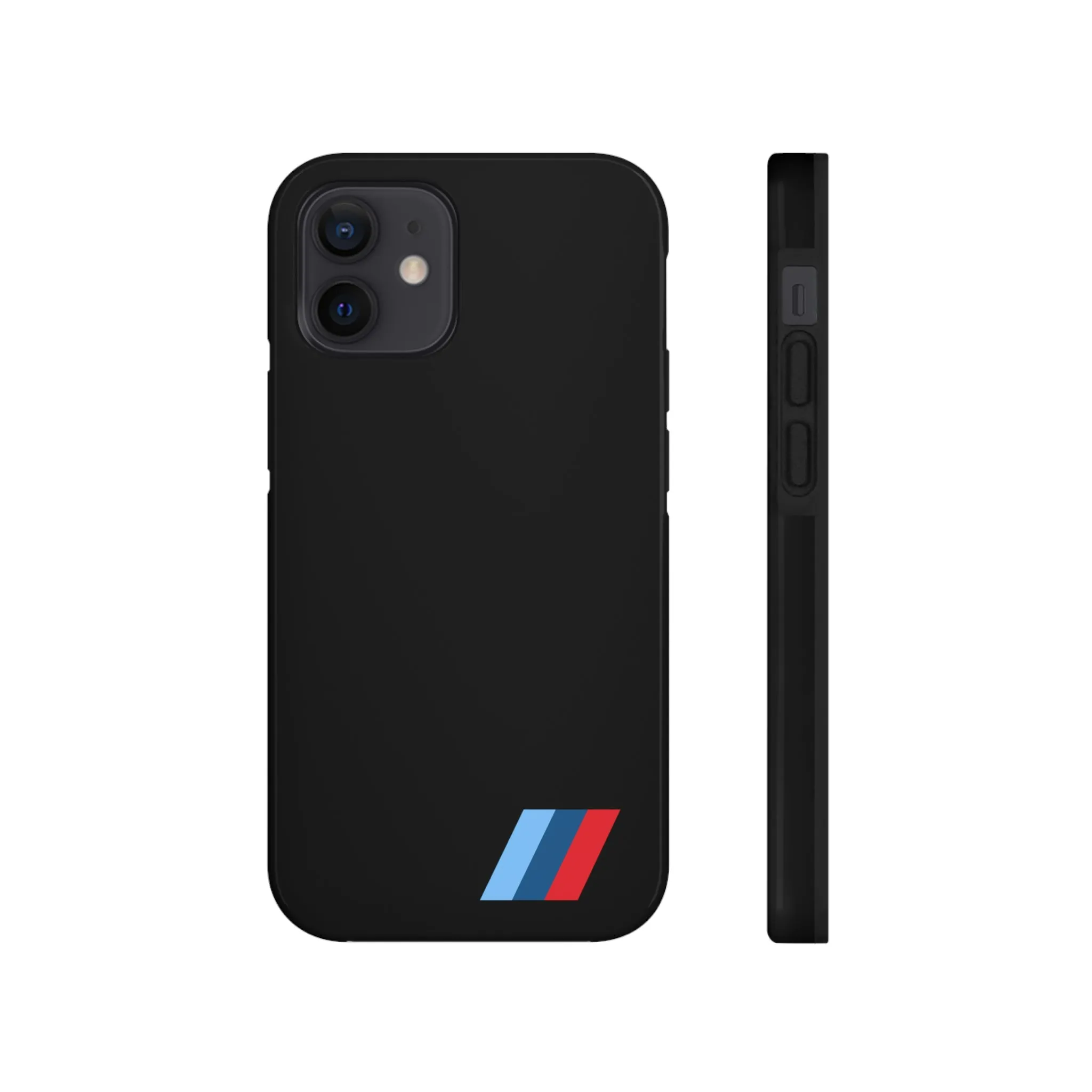 BimmerStreet Phone Case