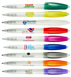 Bio Pens