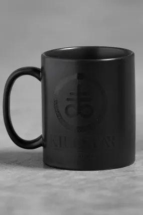 Brimstone Mug