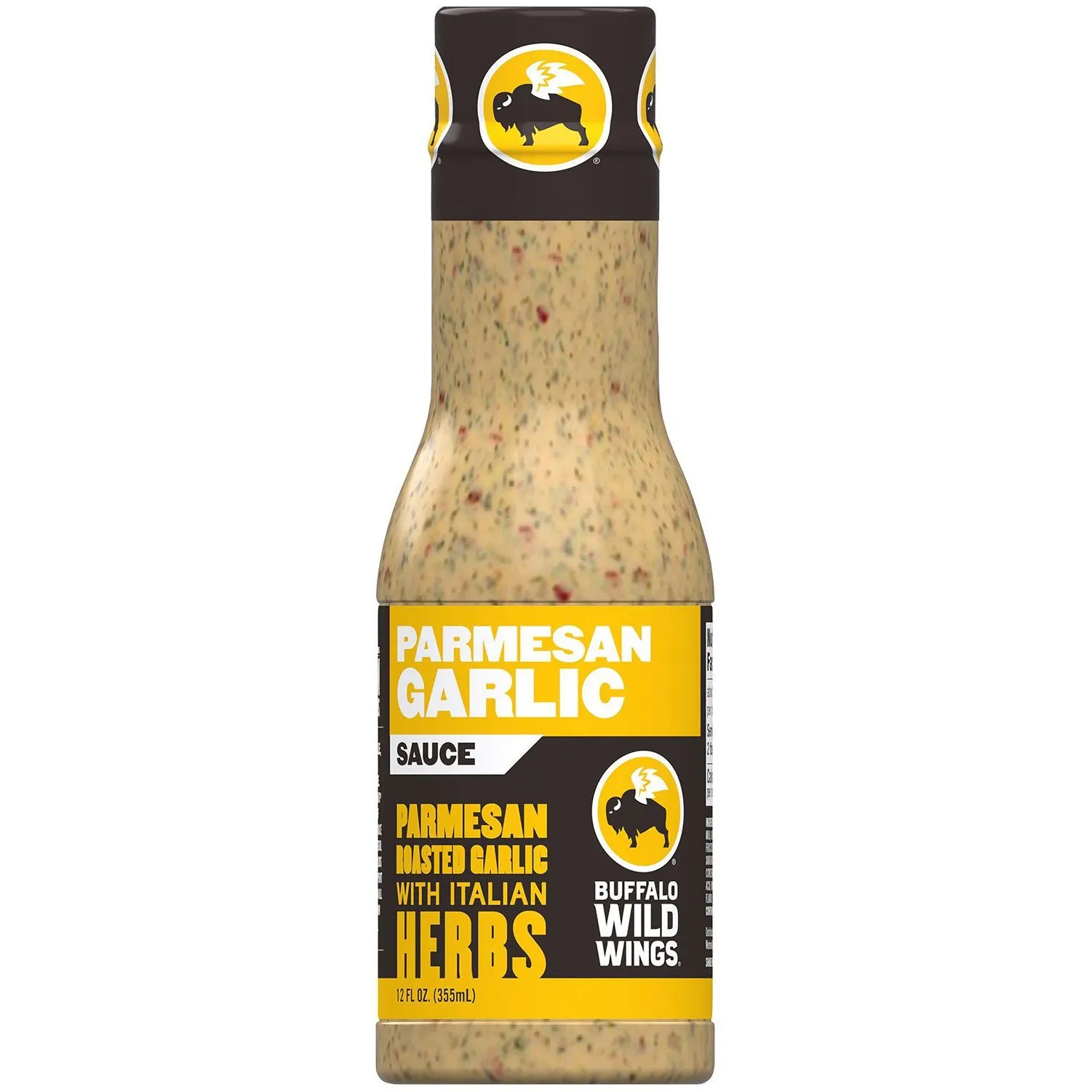 Buffalo Wild Wings Sauces