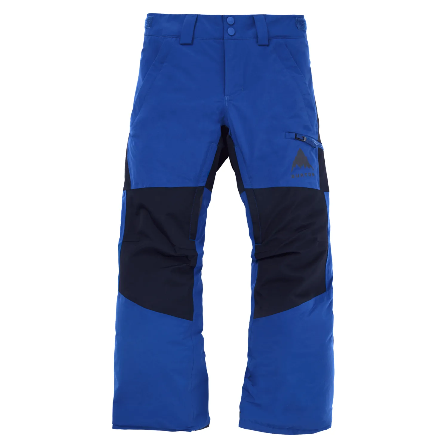 Burton Kids Skylar 2L Pant 2025 Twilight Blue