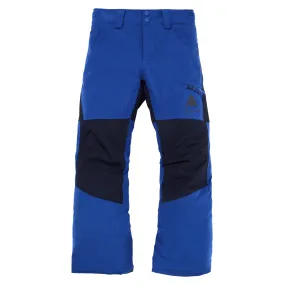 Burton Kids Skylar 2L Pant 2025 Twilight Blue