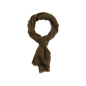 Chic Alashan Cashmere Scarf