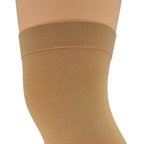 Compression Knee Brace - Lightweight and Washable