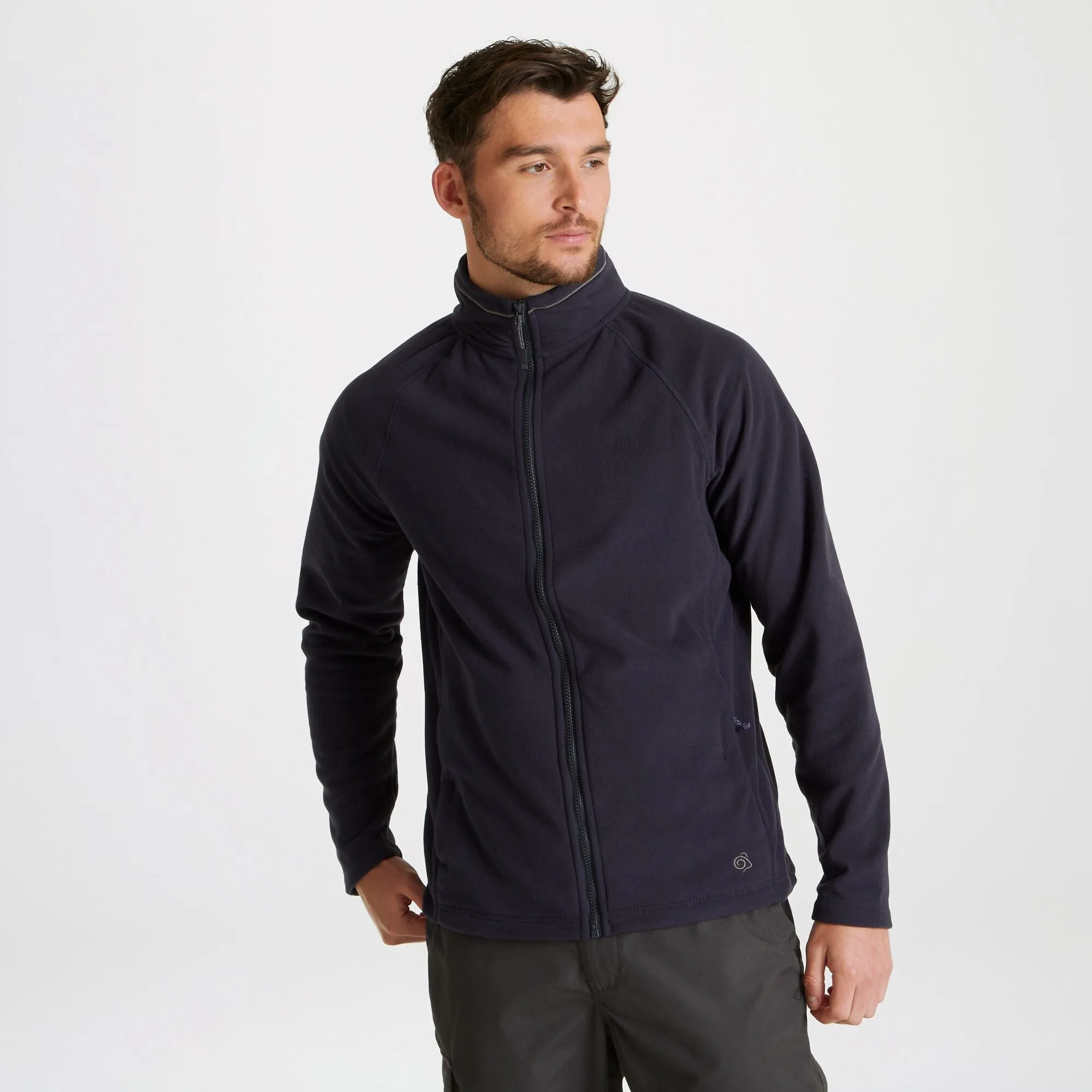 Craghoppers Expert Corey 200 Fleece Jacket