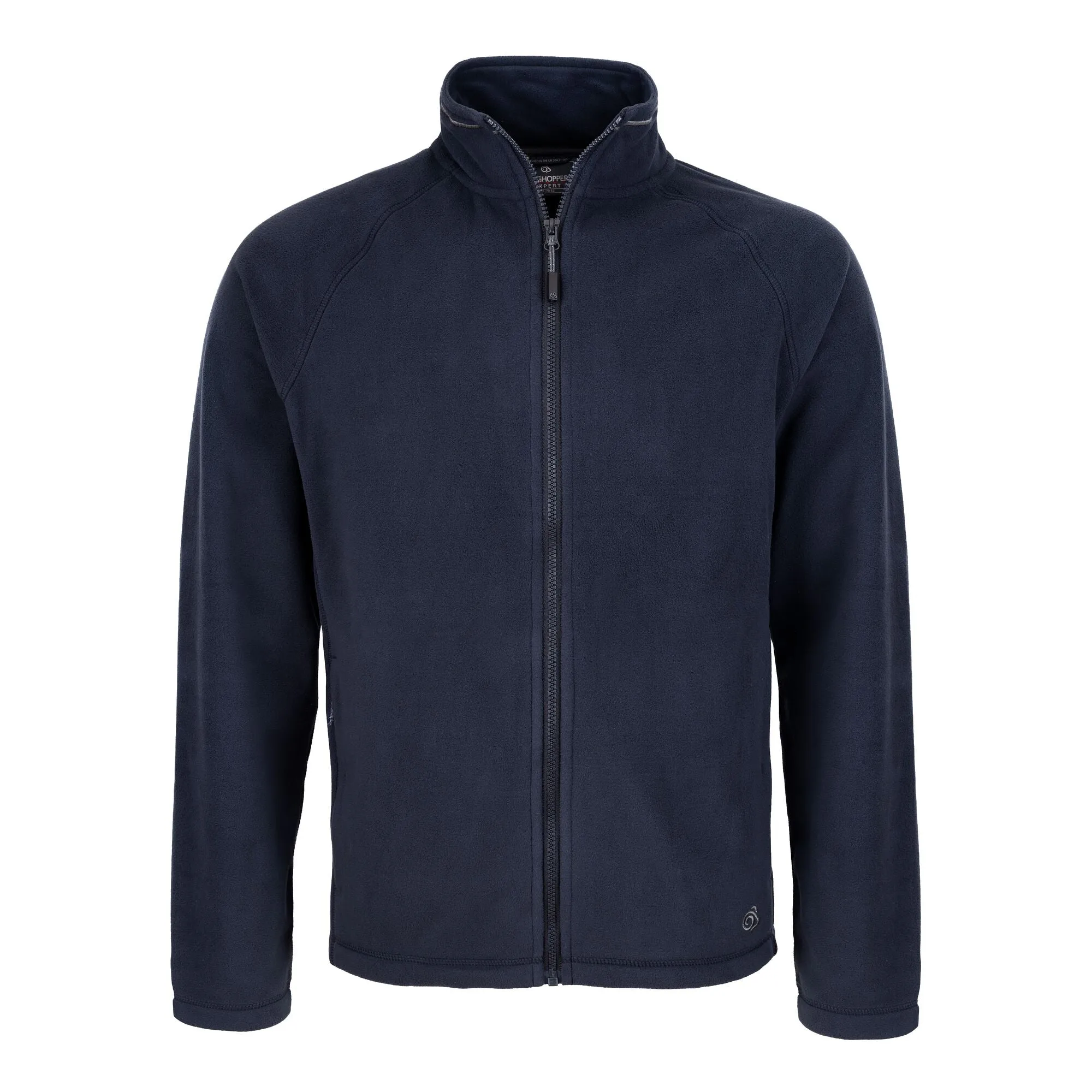 Craghoppers Expert Corey 200 Fleece Jacket