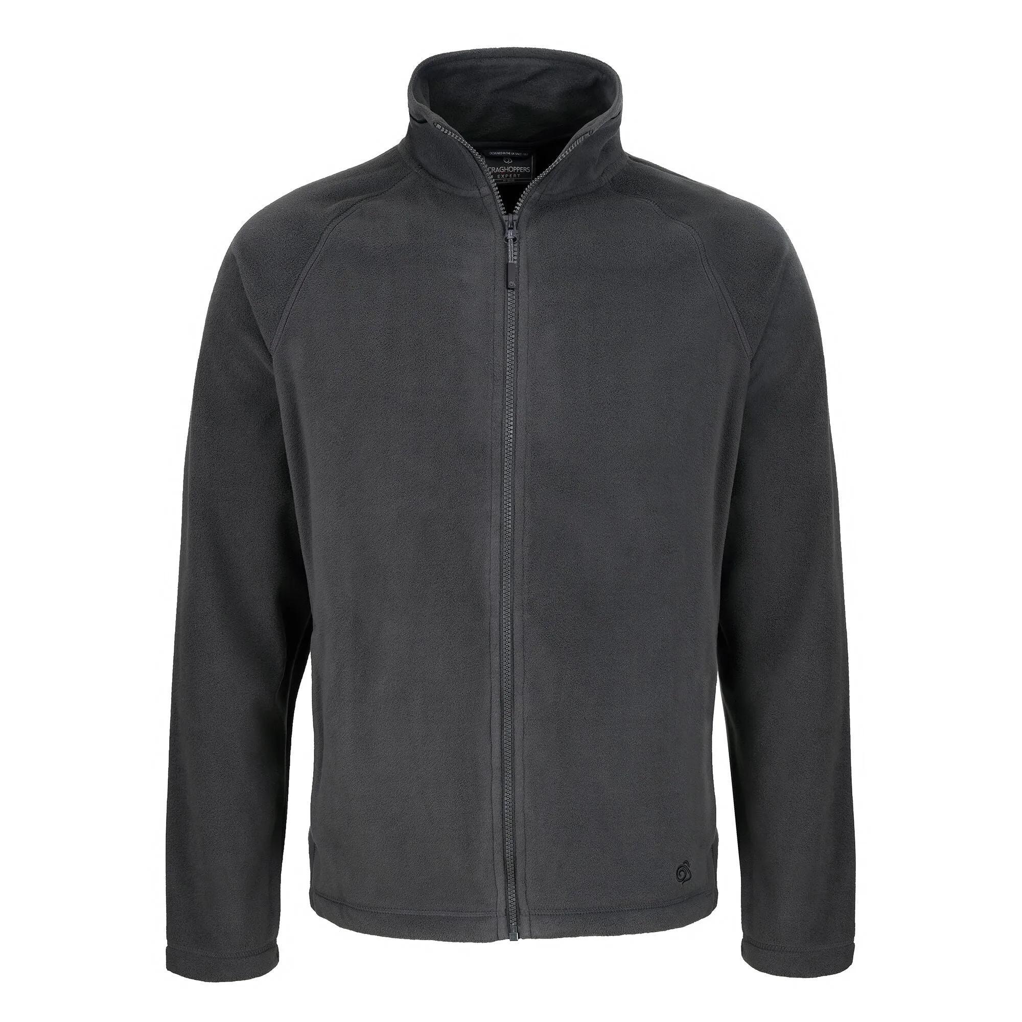 Craghoppers Expert Corey 200 Fleece Jacket