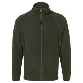 Craghoppers Expert Corey 200 Fleece Jacket