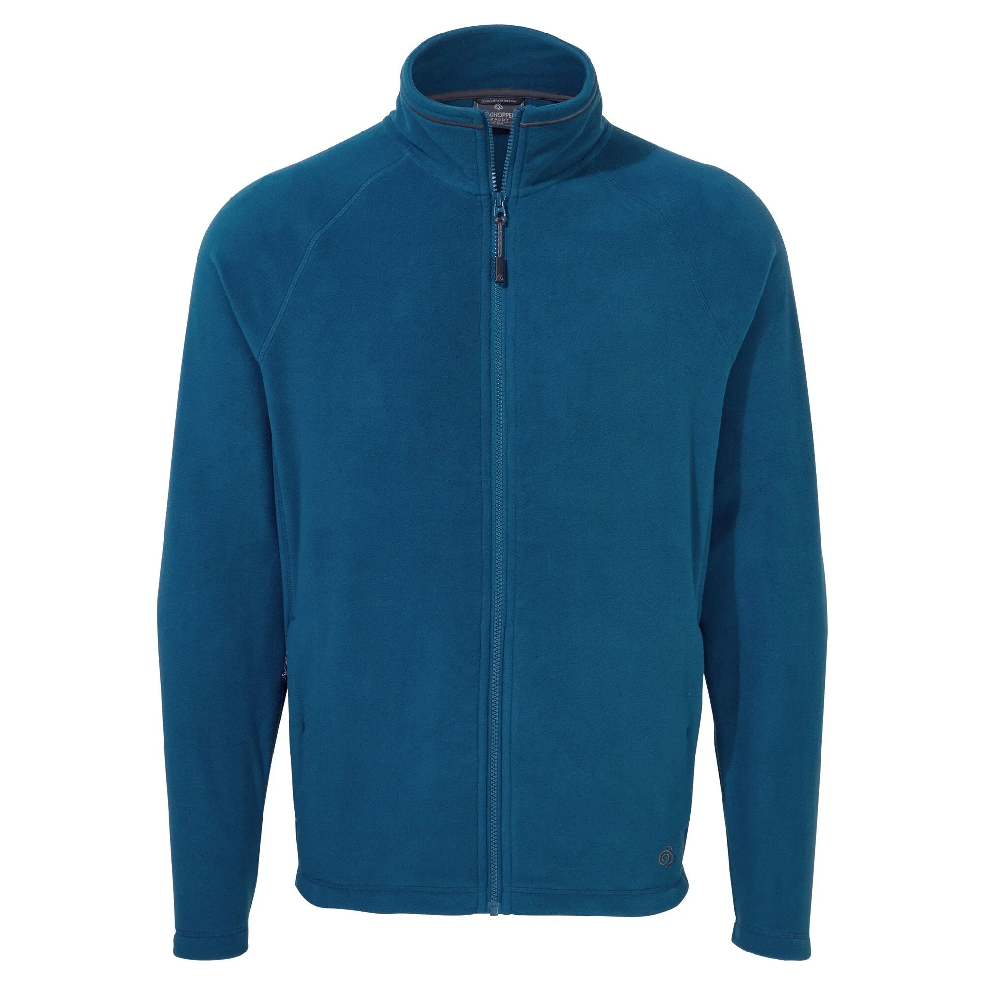 Craghoppers Expert Corey 200 Fleece Jacket