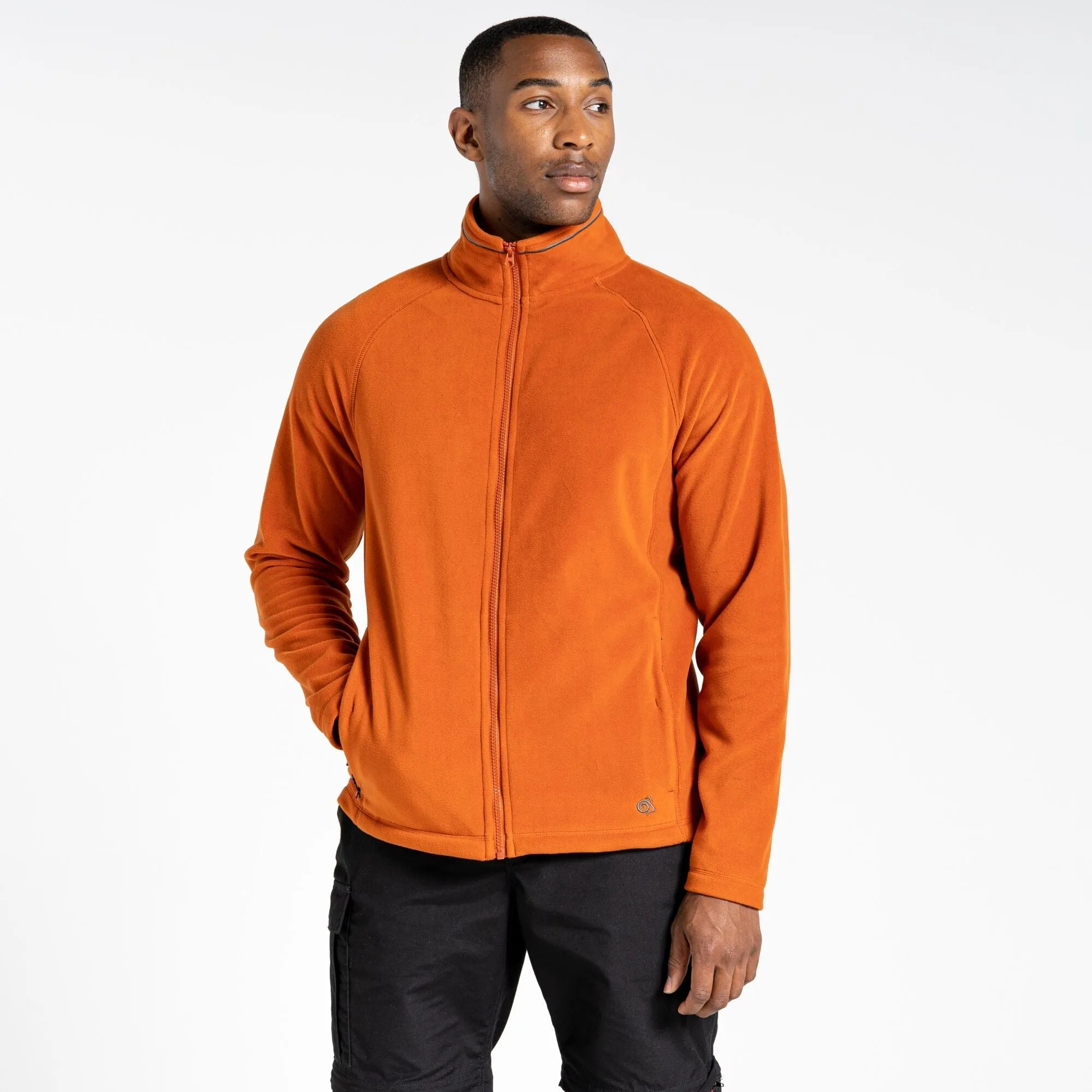 Craghoppers Expert Corey 200 Fleece Jacket