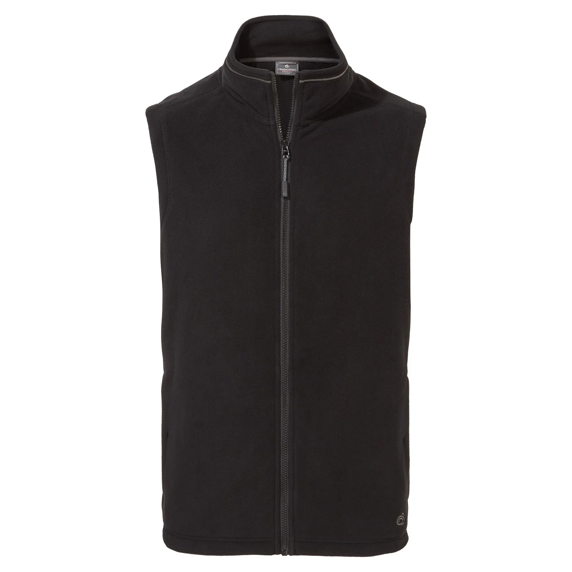 Craghoppers Expert Corey Fleece Vest