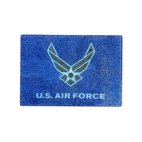 Cutting Board - U.S. Air Force