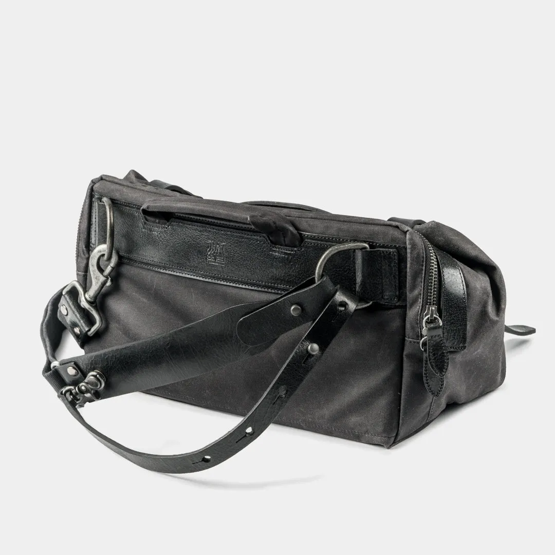 Easy Rider Sling Bag | 9.5L