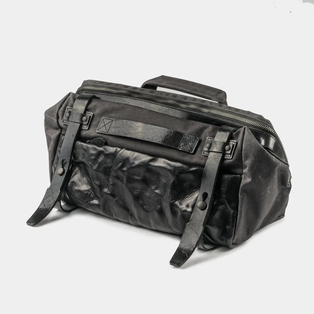 Easy Rider Sling Bag | 9.5L