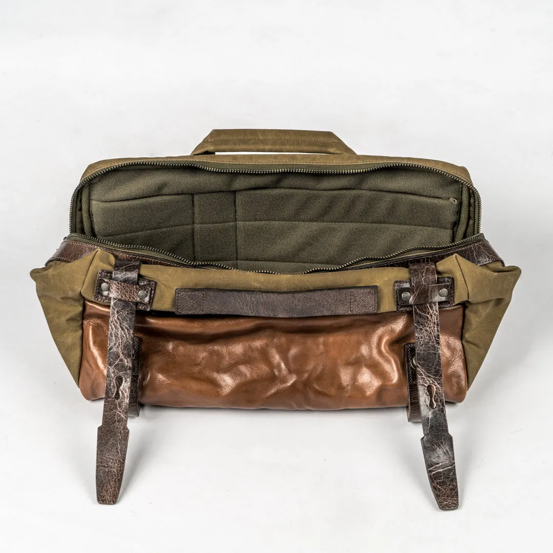 Easy Rider Sling Bag | 9.5L