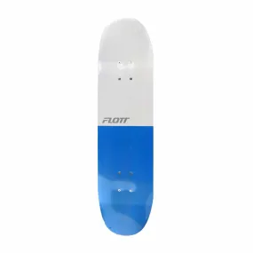 Fsb-1662 30 Skateboard