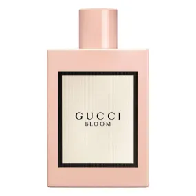 Gucci Bloom by Gucci