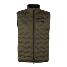 Harkila Clim8 Insulated Waistcoat