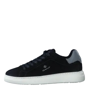 Joree Sneaker Marine