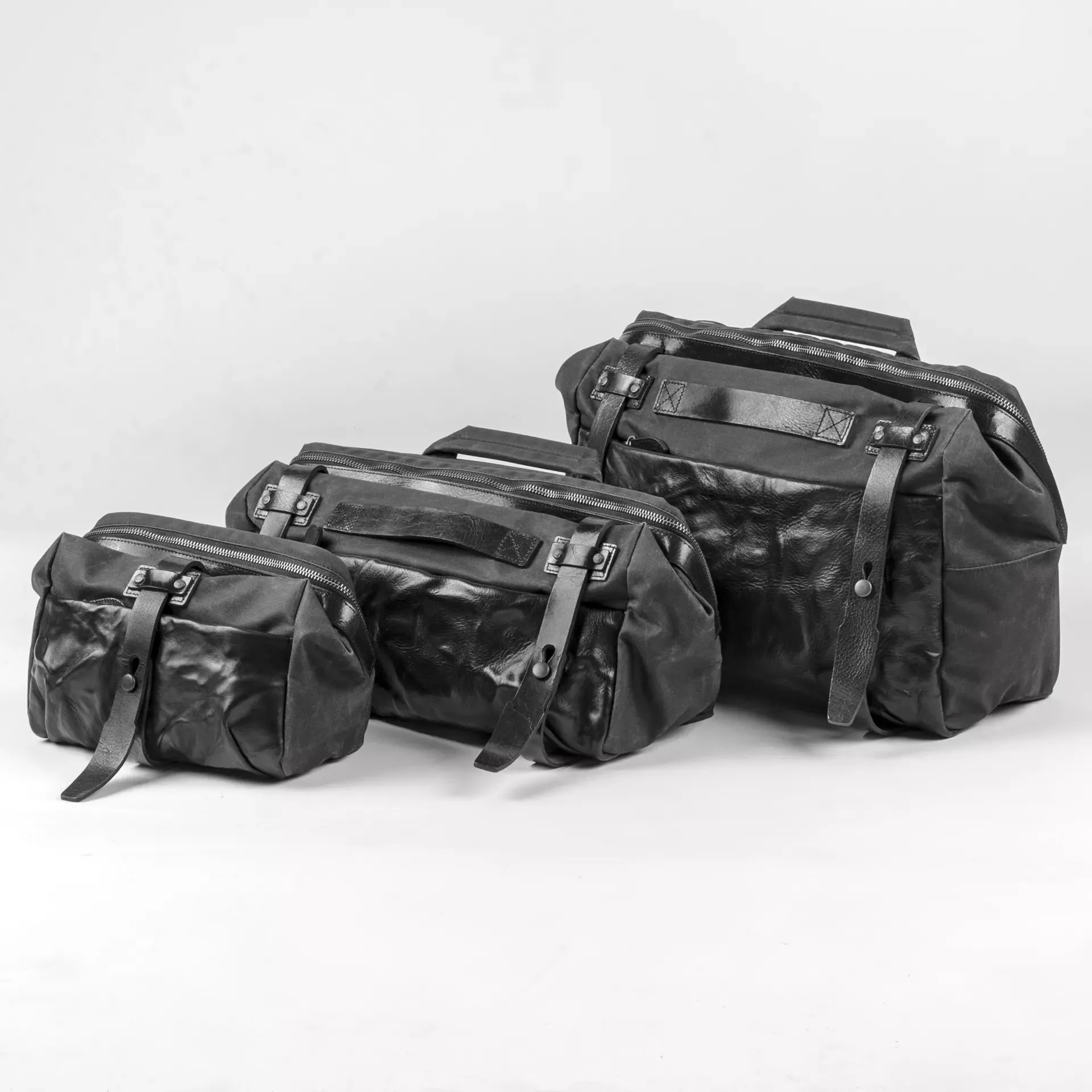 Lightning Rider Sling Bag | 12L