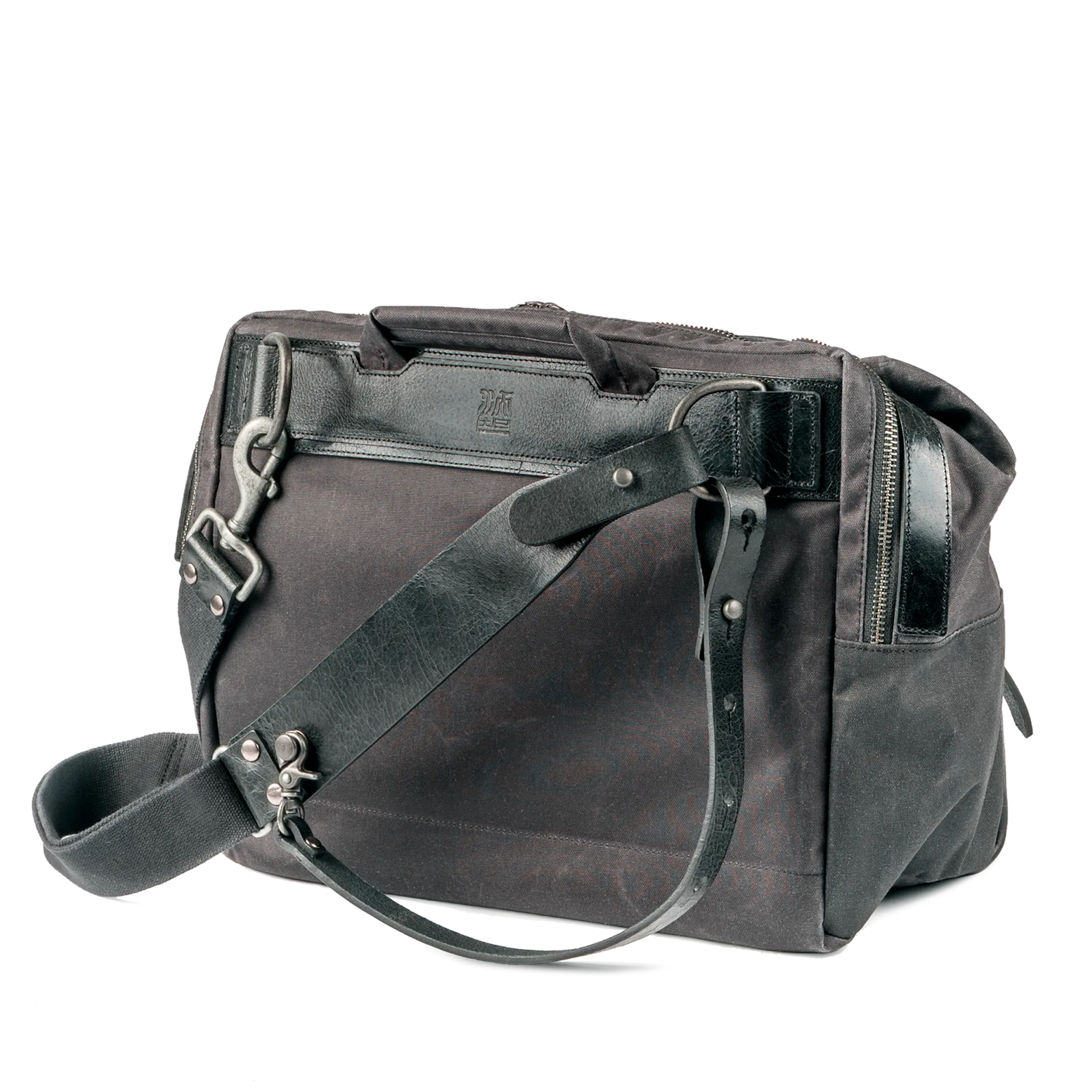 Lightning Rider Sling Bag | 12L