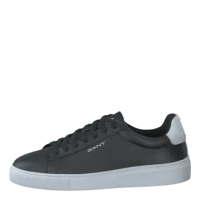 Mc Julien Sneaker Black