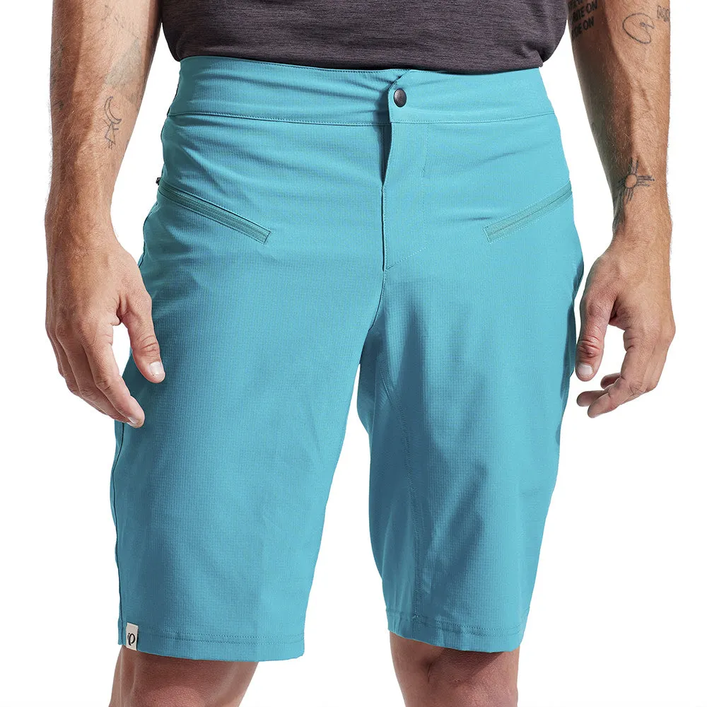 Men's Canyon Shorts with Liner