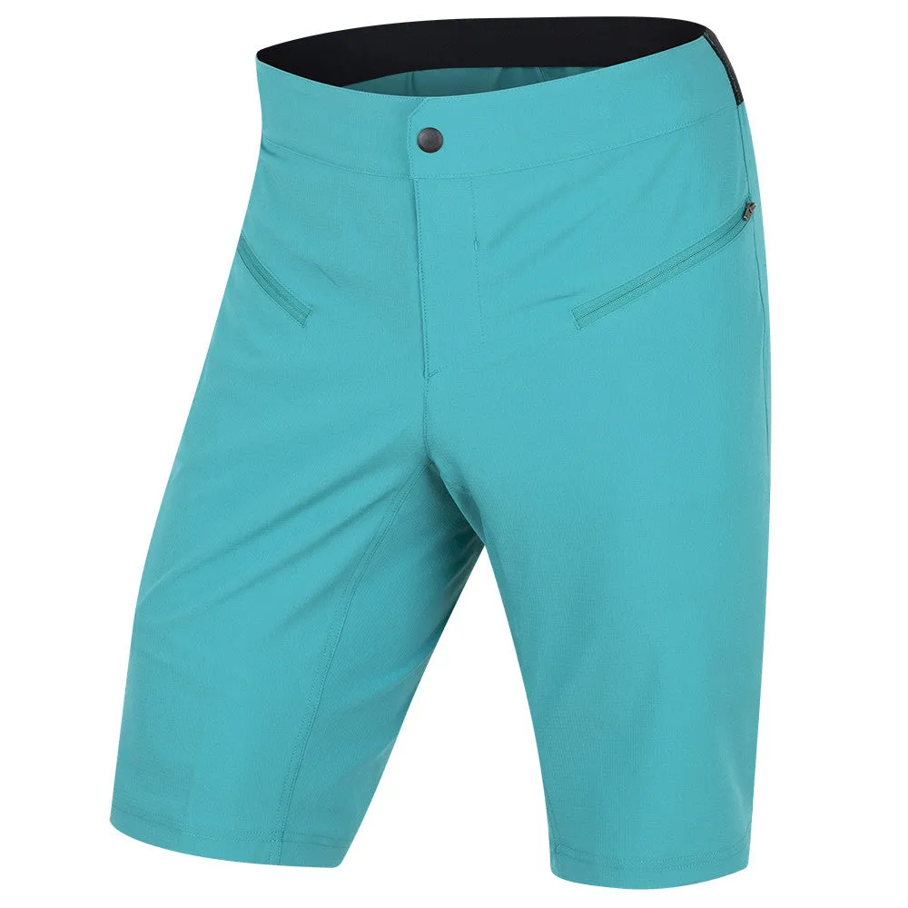 Men's Canyon Shorts with Liner