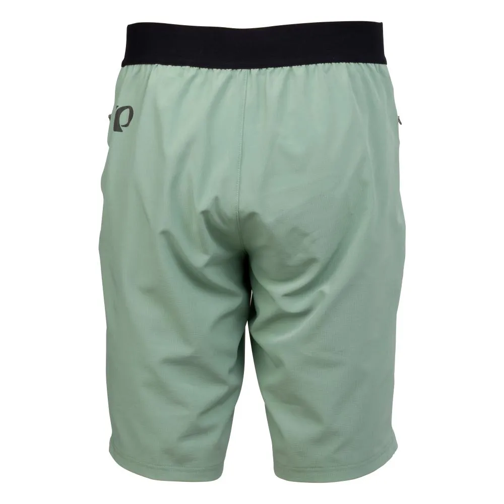 Men's Canyon Shorts with Liner