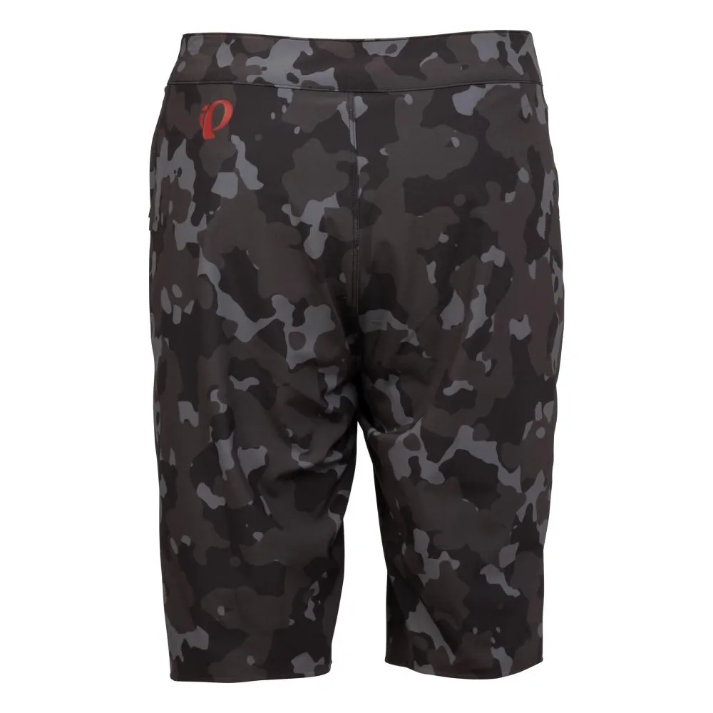 Men's Summit Shorts with Liner