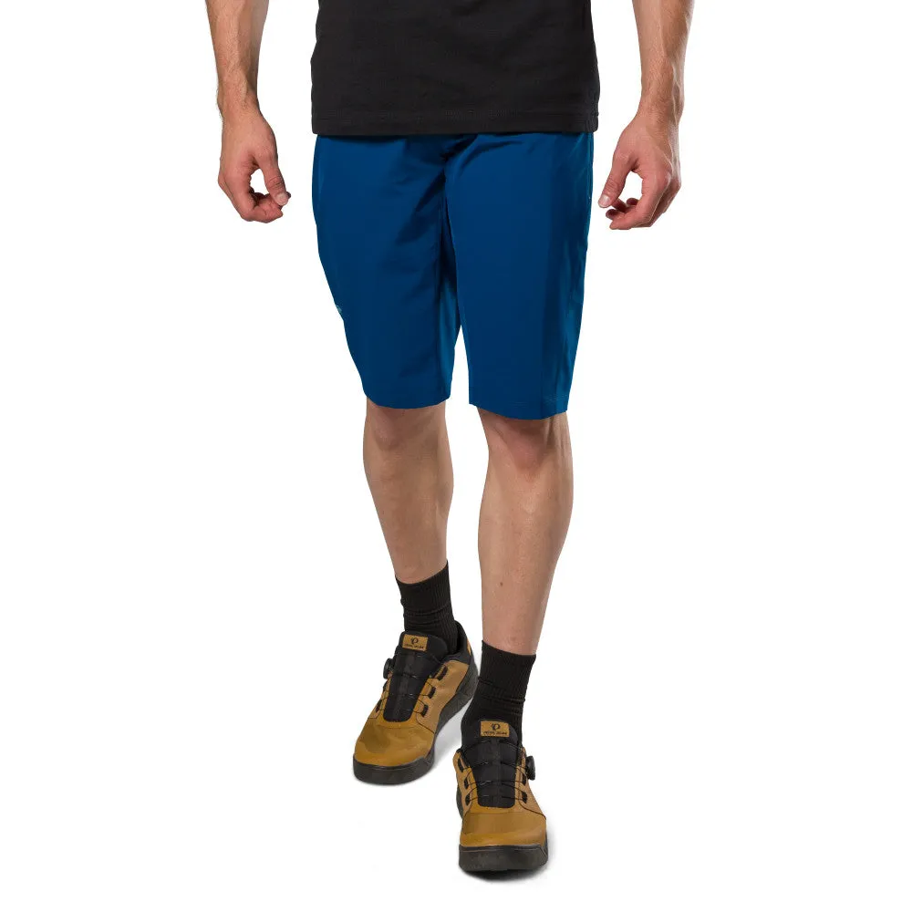 Men's Summit Shorts with Liner