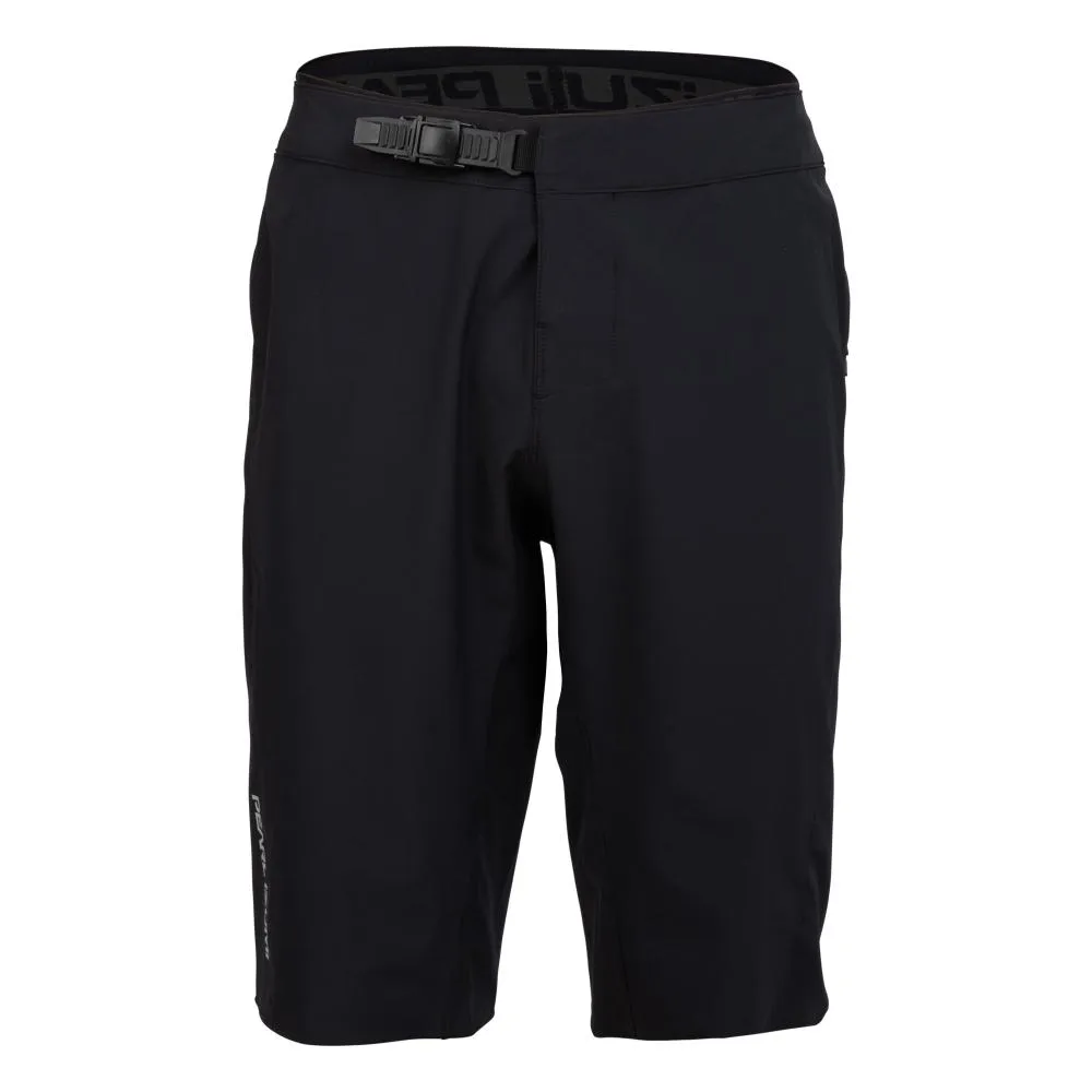 Men's Summit Shorts with Liner