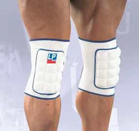 Padded Knee Guard / 610