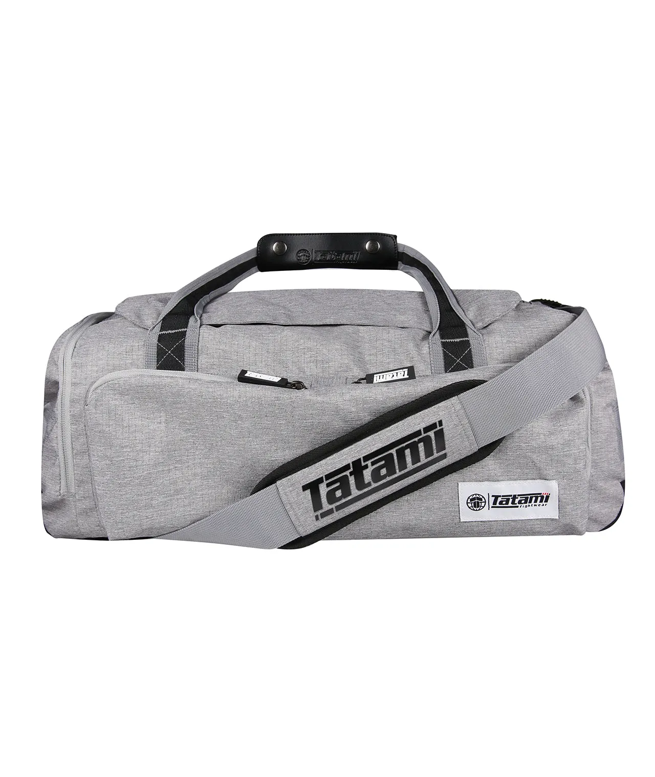 Tatami Duffle Bag