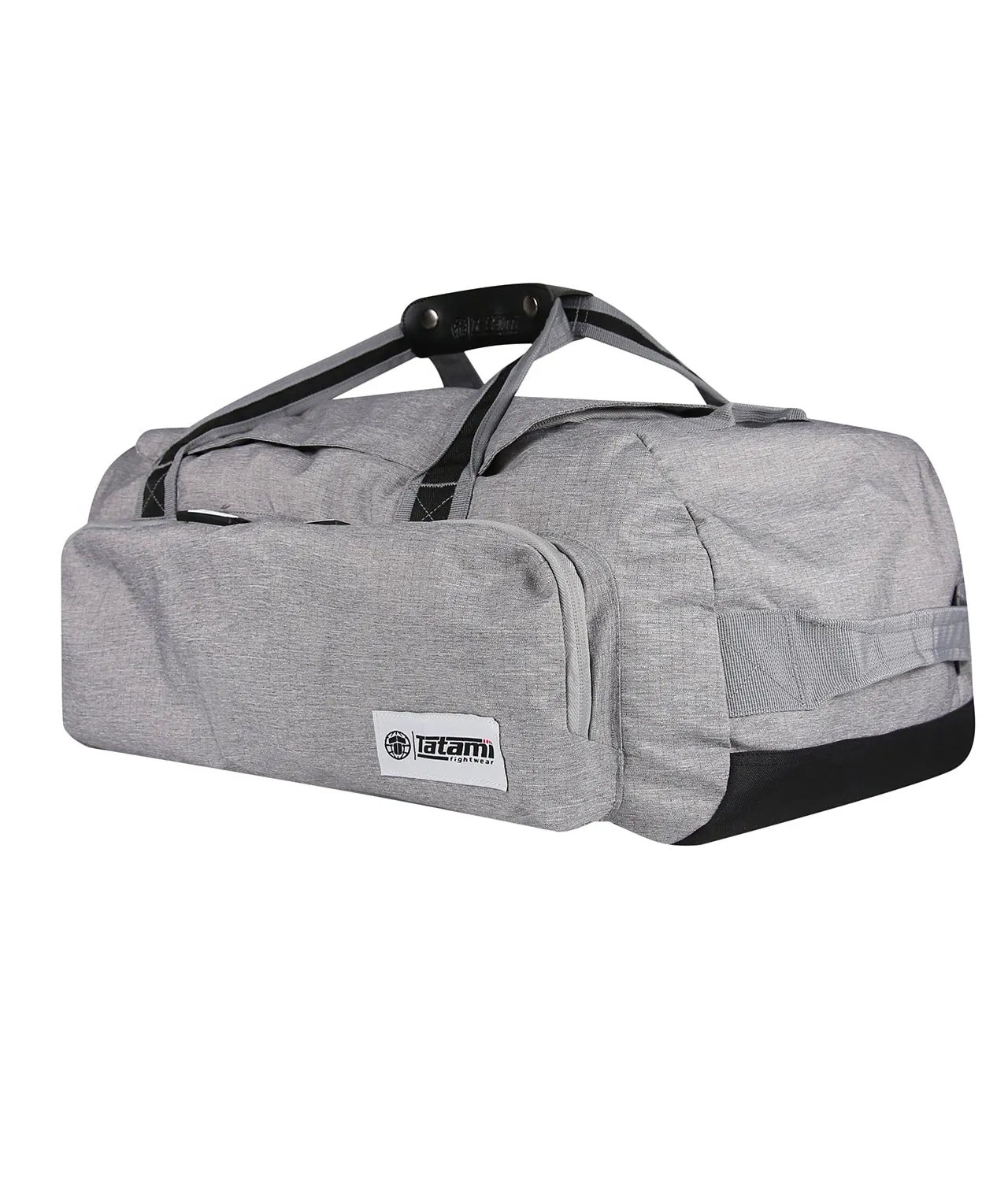 Tatami Duffle Bag