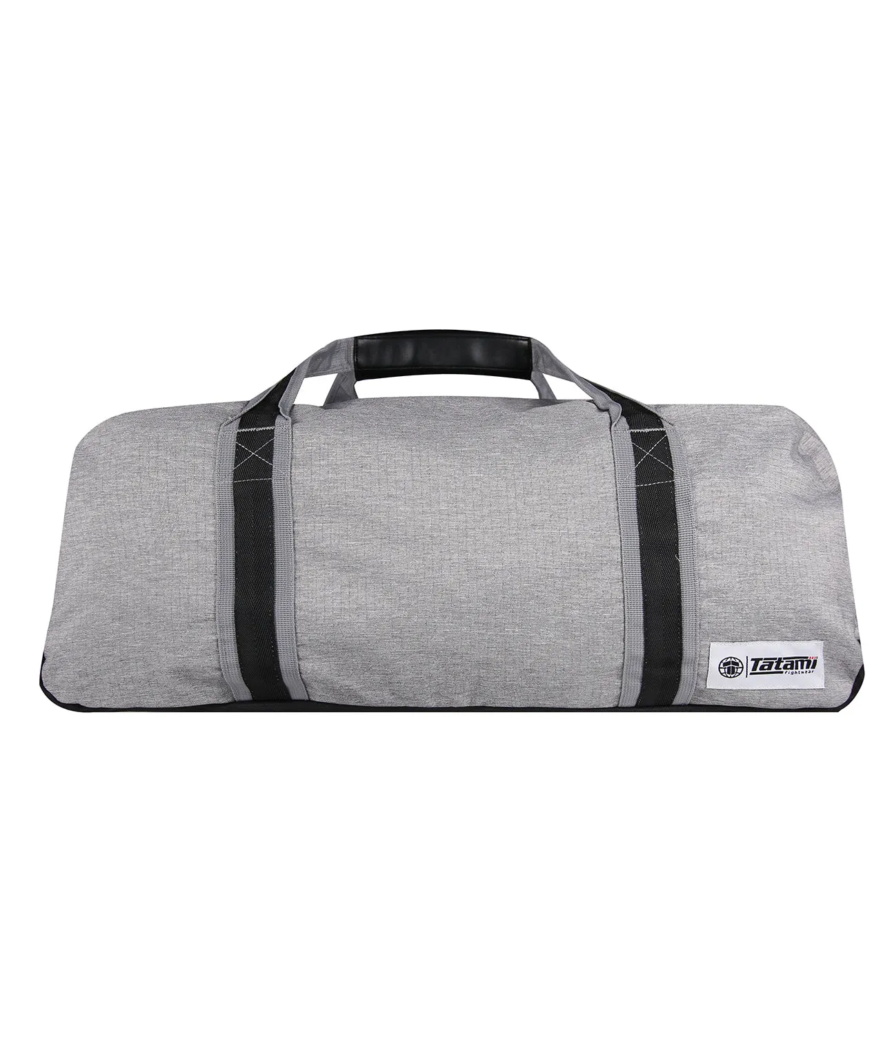 Tatami Duffle Bag