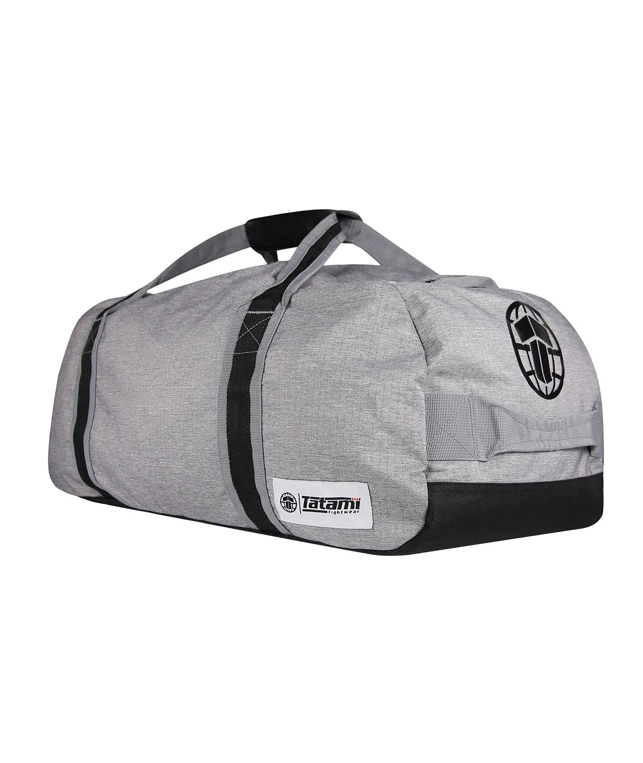 Tatami Duffle Bag