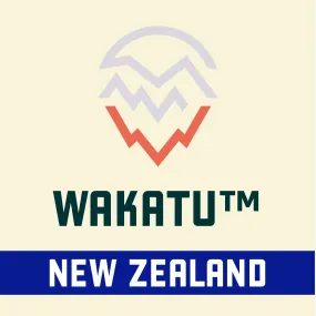 Wakatu Hops