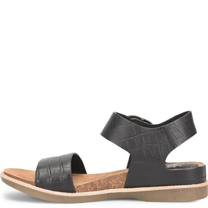 Women's Bali Sandal