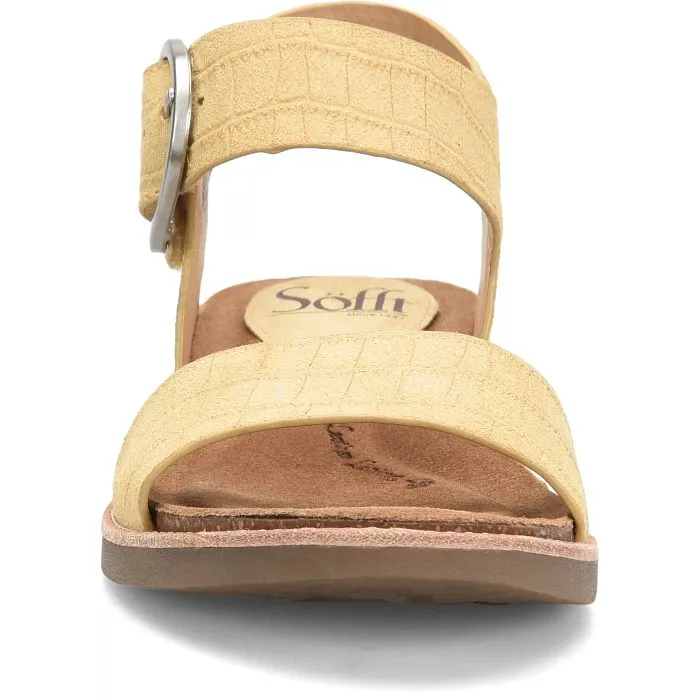 Women's Bali Sandal