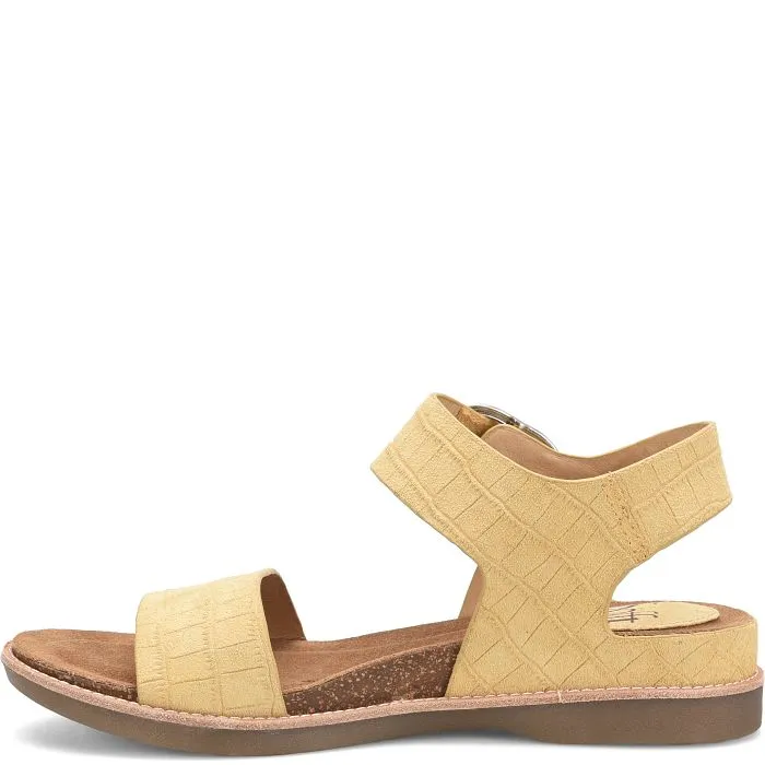 Women's Bali Sandal