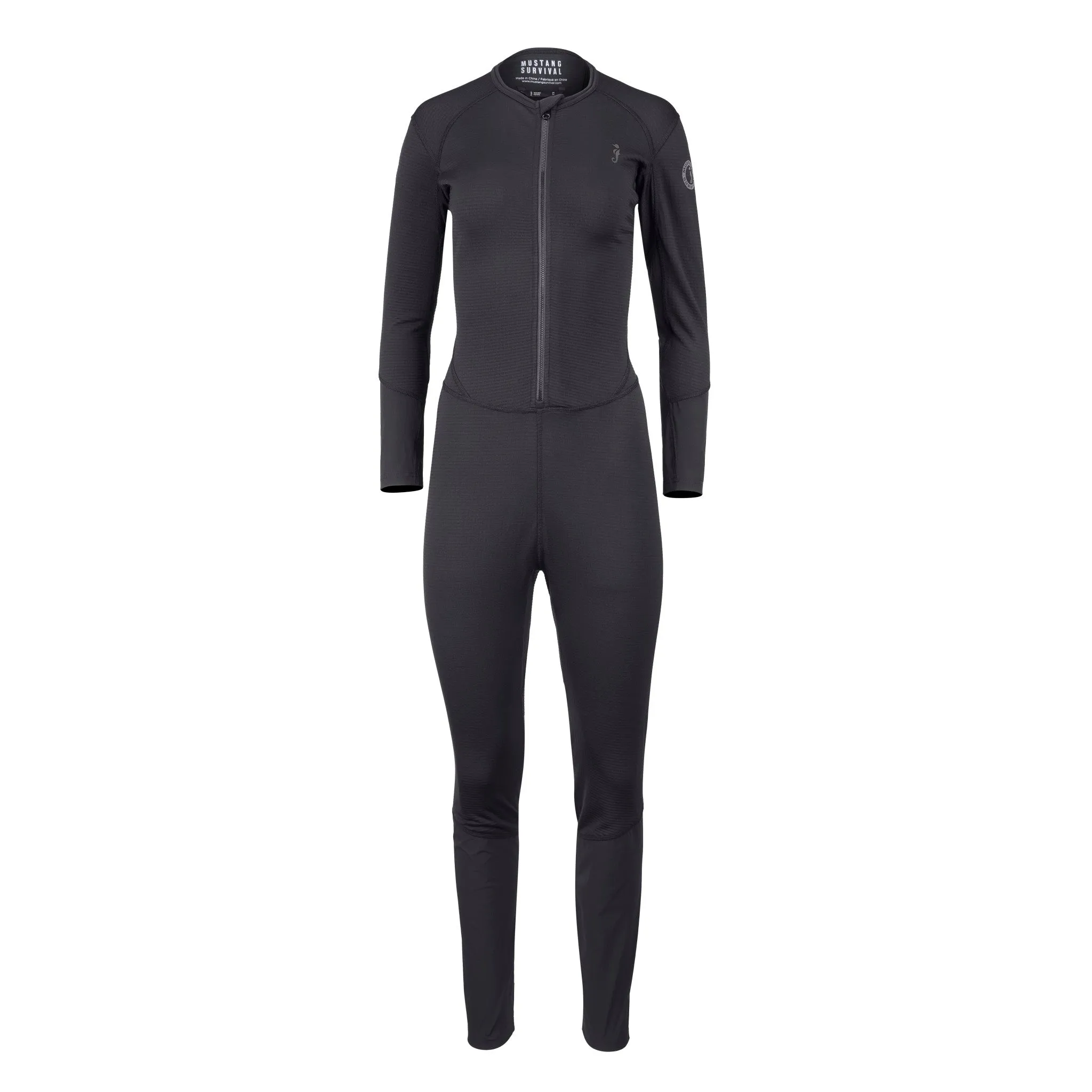 Women's Kazan Dry Suit Liner