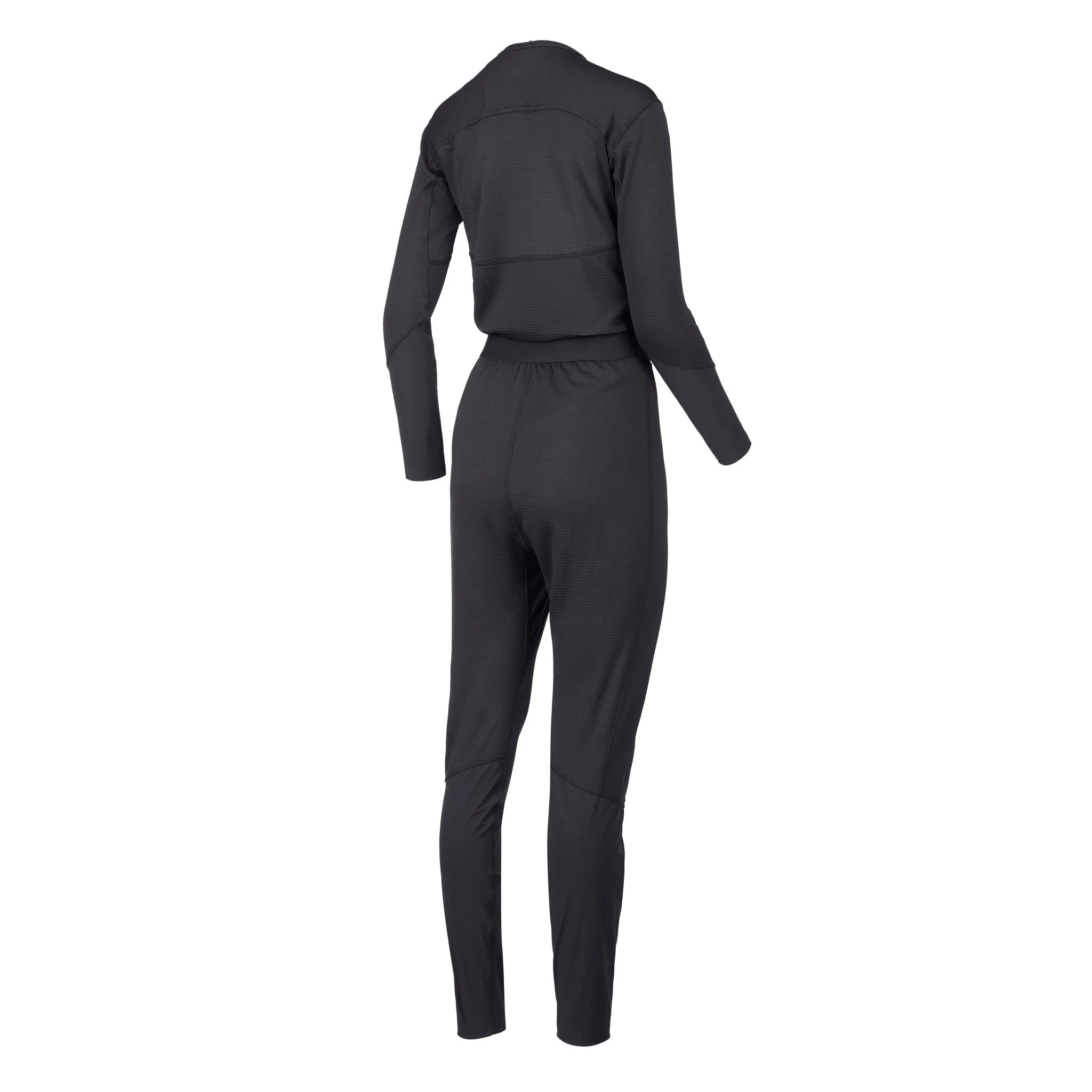 Women's Kazan Dry Suit Liner